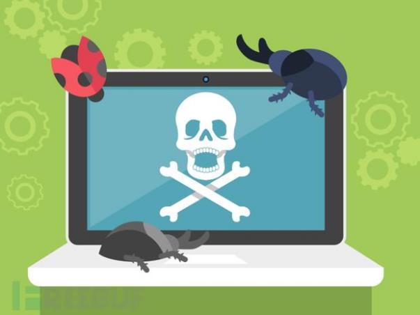 网络犯罪组织 TA558 针对酒店、宾馆和旅游机构展开攻击