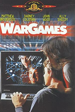 黑客‘劫持’了一颗卫星,用它直播黑客大会和放电影,并且还完全合法?