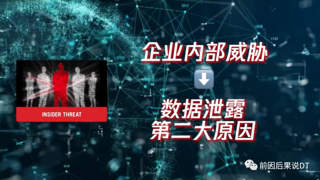 “零”信任，到底是信任还是不信任？