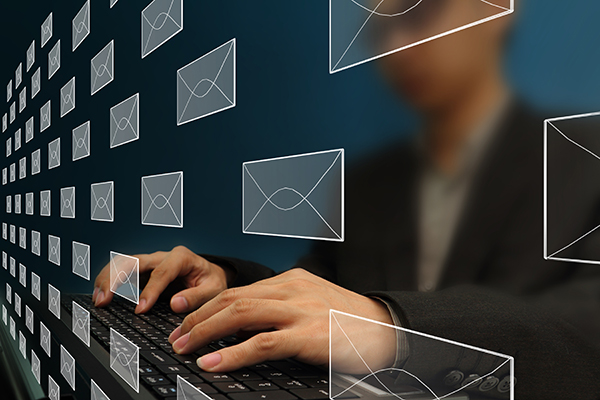 面向非网络工程师的BGP指南