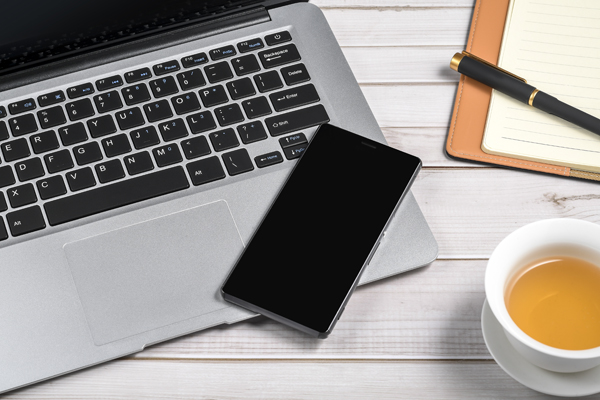 微软2022年8月份于周二补丁日针对121个漏洞发布安全补丁