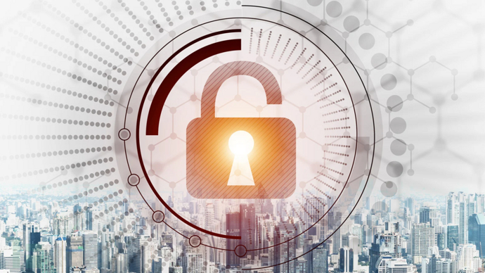 竟然不设密码！调查发现全球超9000台VNC 服务器存暴露风险