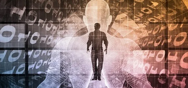 云端身份管理的起步建议