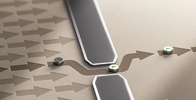 安全违规的真正成本