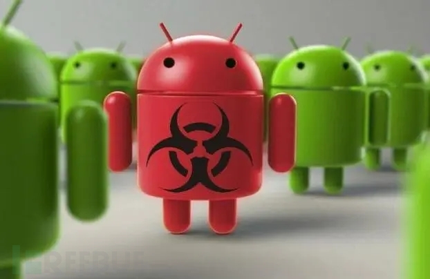 银行木马SOVA卷土重来,或可发起勒索攻击