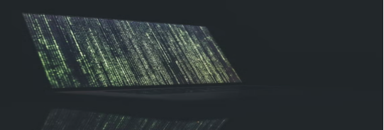 理解工作角色和选择网络安全职业的指南