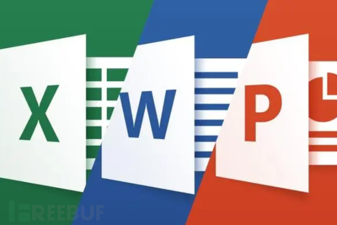 微软禁用宏后攻击者的适应与进化