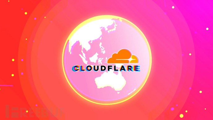 继Twilio后,Cloudflare员工也遭到了同样的钓鱼攻击