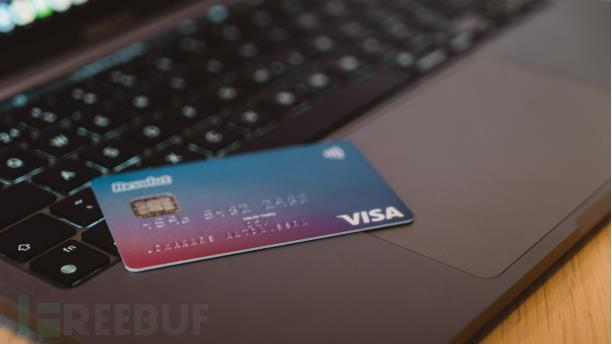 警惕！黑客正在从分类信息网站上窃取信用卡