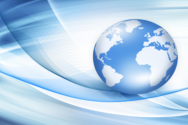 关于Web渗透测试需要知道的一切：完整指南