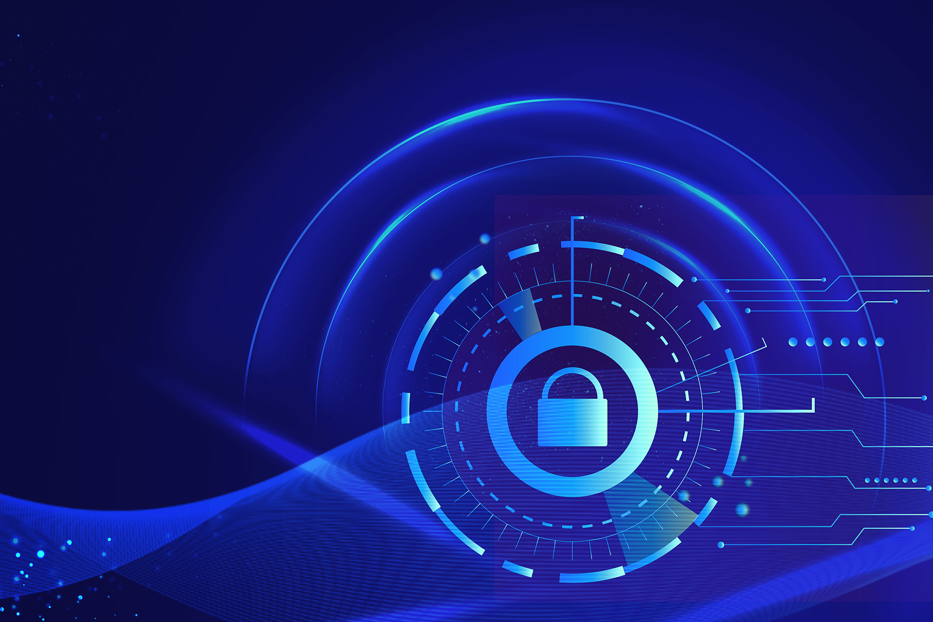 GitHub 出现超 35000 个恶意攻击文件 / 克隆仓库