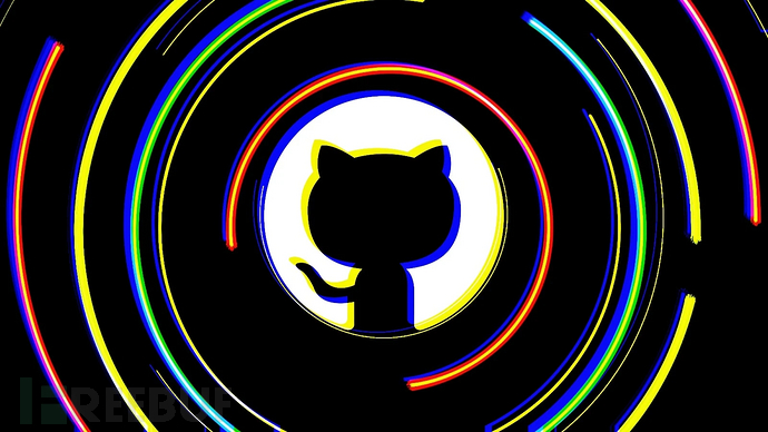 GitHub 3.5万个代码库被黑？谣言，只是被恶意复制