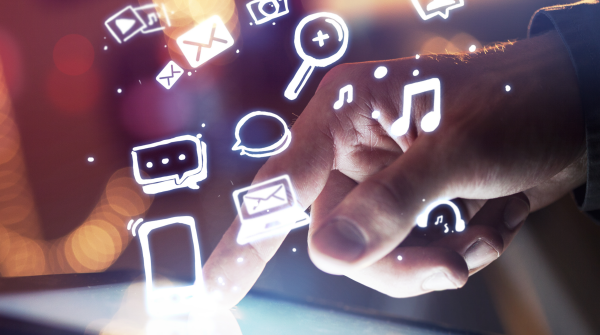 首席信息安全官和首席风险官最关注的威胁和挑战是什么?