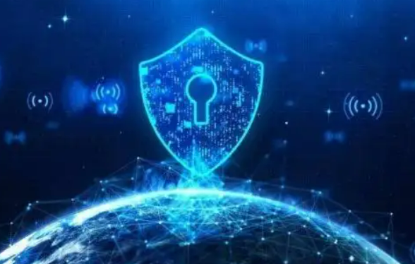 正确的 WAF 配置对网络安全是如此重要