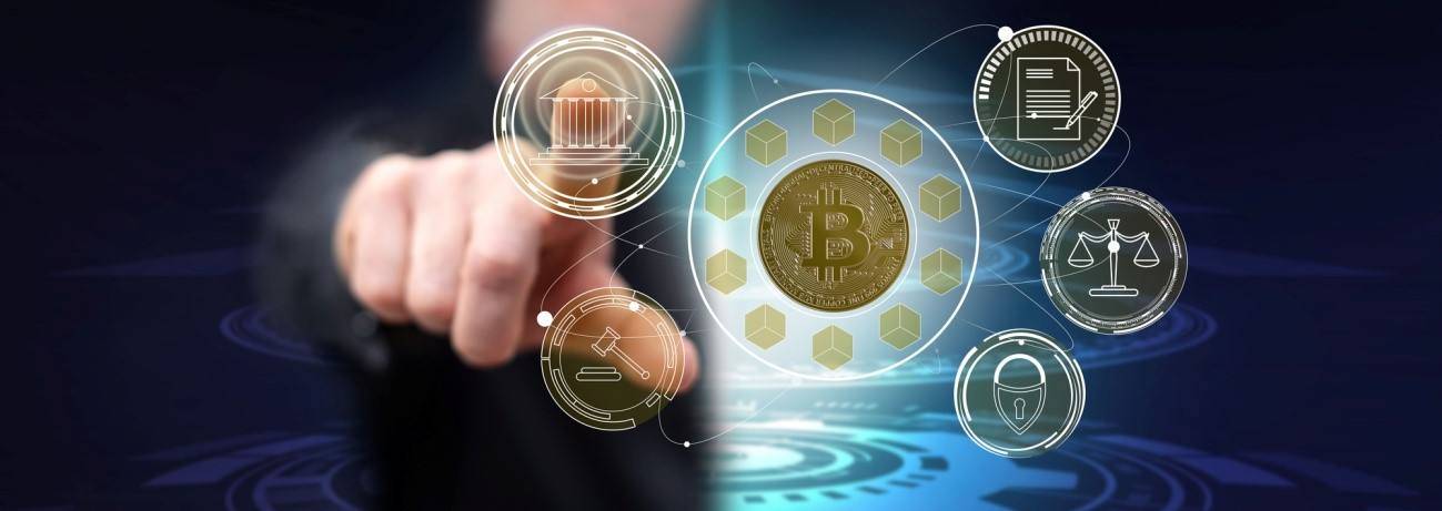 虚假的加密货币应用程序骗取投资者数百万元