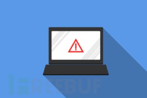 1.1万个虚假投资网站组成的庞大网络“盯上”了欧洲