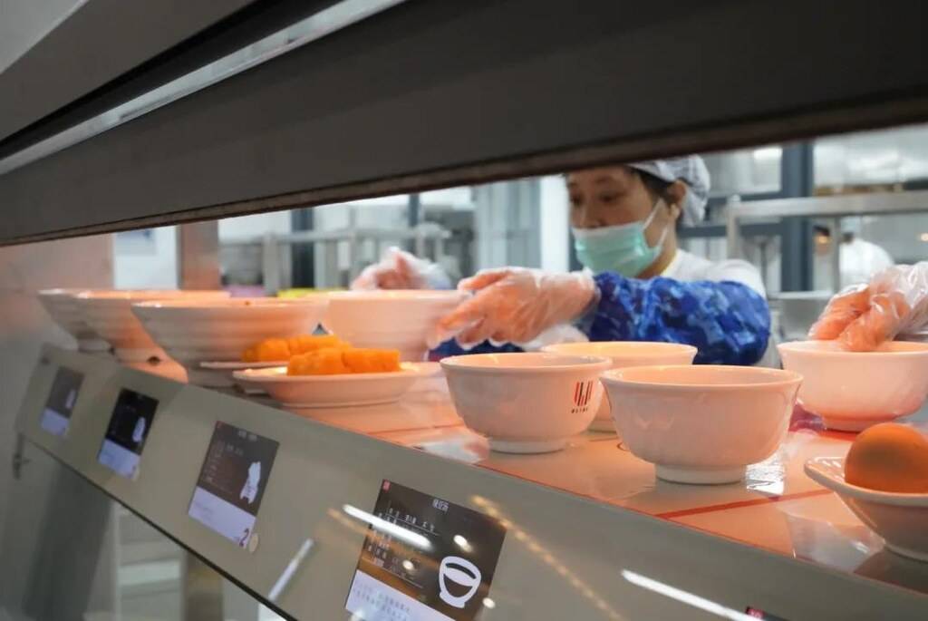 Magecart对餐厅订餐系统进行攻击