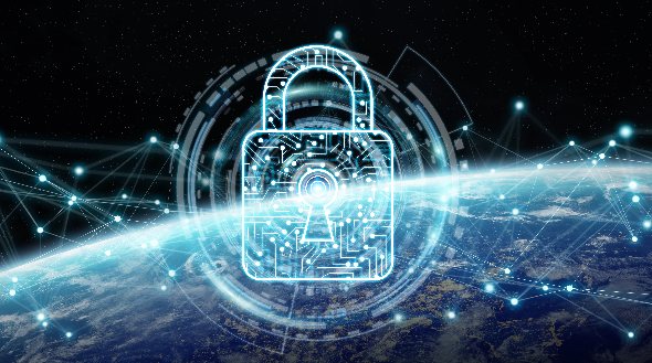 Kubernetes应用中必须避免的七个基本错误