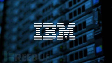 IBM数据泄露成本报告发布，数据泄露创历史新高