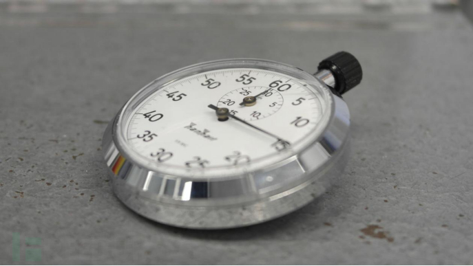 漏洞披露15分钟内，黑客即可完成漏洞扫描