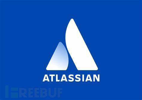 Atlassian修复了一个关键的Confluence漏洞