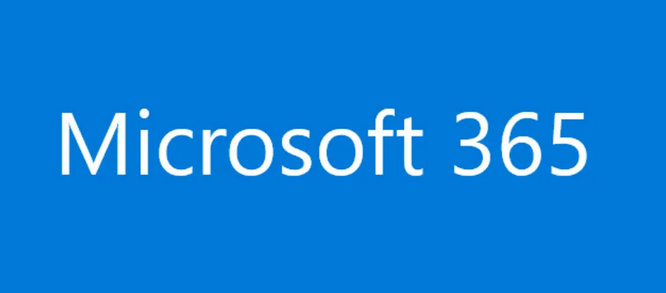 Microsoft Teams 故障导致 Microsoft 365 服务中断