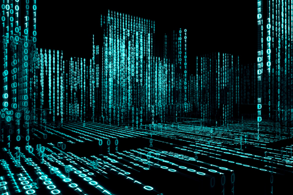 Chef系统加固的标准和优秀实践