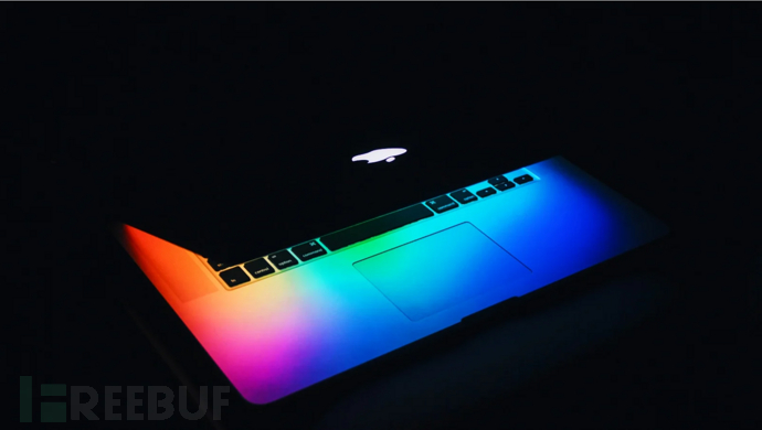 新型恶意软件 CloudMensis 正对 Mac 设备部署后门