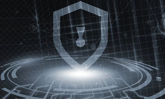 GitOps对安全事件调查取证的影响和实践