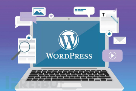 针对WordPress插件漏洞的攻击数量激增