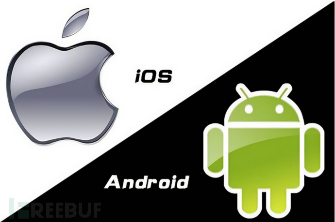 利用恶意软件和钓鱼攻击,Roaming Mantis针对Android和iOS用户发起攻击