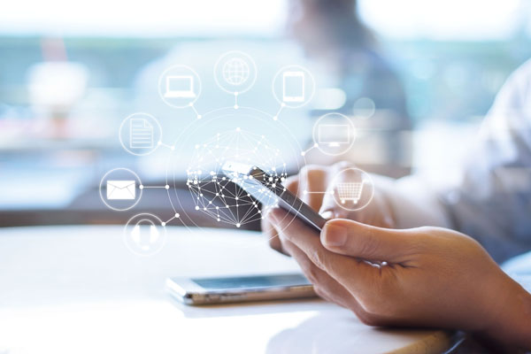 零信任和SASE有什么不一样？答案其实并不重要