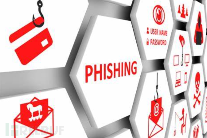 Excel等文件中出现新型恶意软件Dropper，通过钓鱼邮件传播