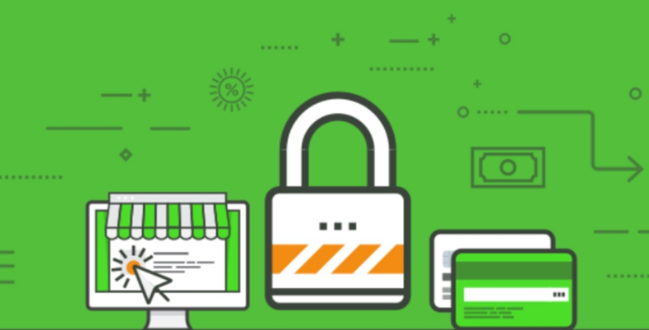 手动续订 SSL 证书的简单指南