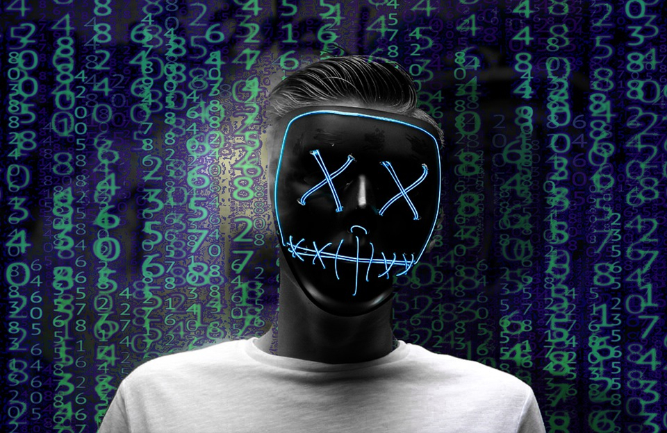 为什么网络安全在工厂中很重要？