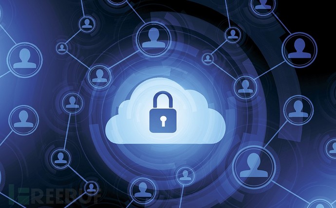 未来五年，网络在线支付诈骗造成的损失将高达3430亿美元