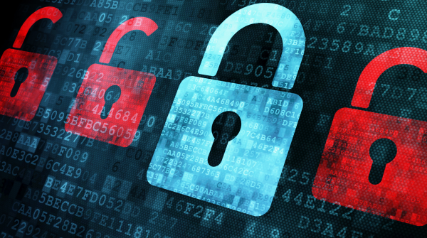 如何保护楼宇管理系统免受网络安全威胁