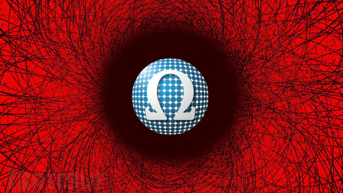 新的 0mega 勒索软件针对企业进行双重勒索攻击