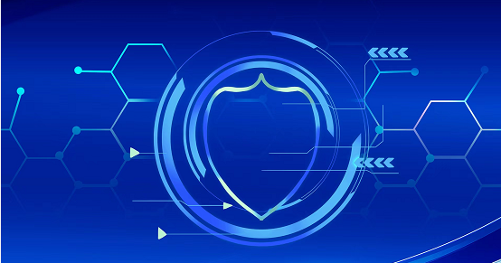 新一代隐私保护技术简析与应用