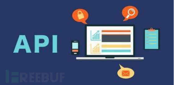 为什么API网关不足以保证API安全？API安全之路指向何处