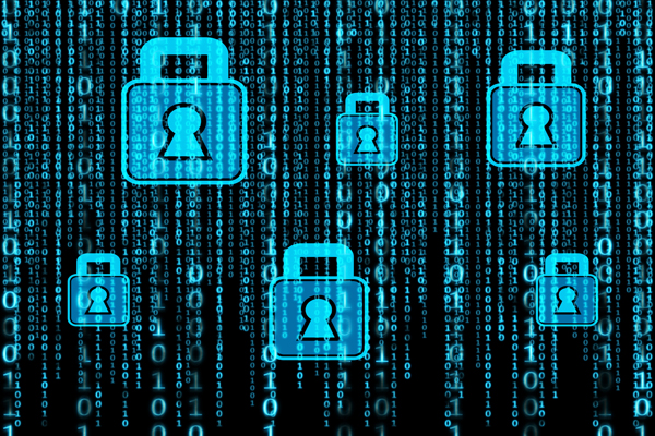 破坏性固件攻击对企业构成了重大威胁