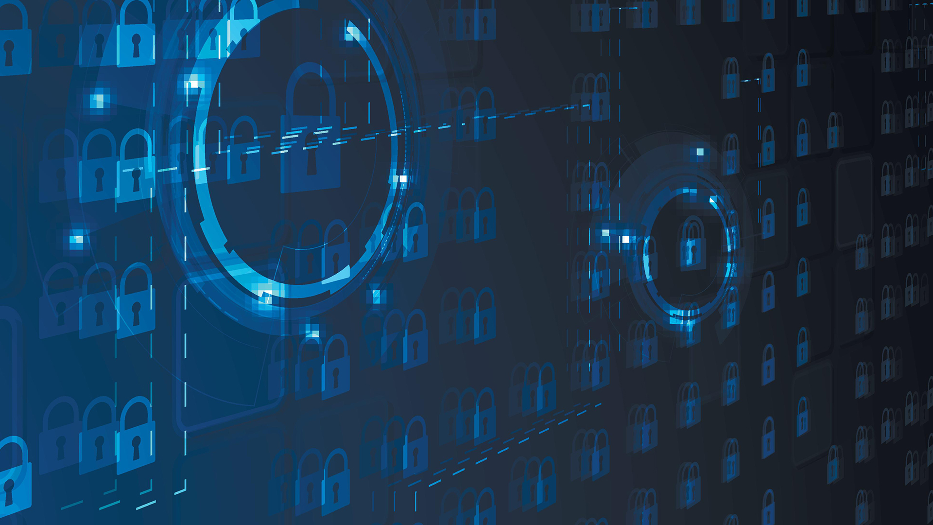 研究 | 数据安全工具在 60% 的情况下无法抵御勒索软件