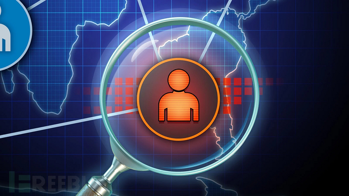 HackerOne员工出售漏洞报告牟利