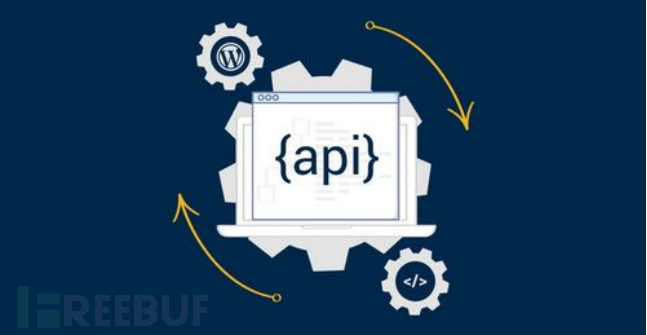 企业保护 API 安全迫在眉睫