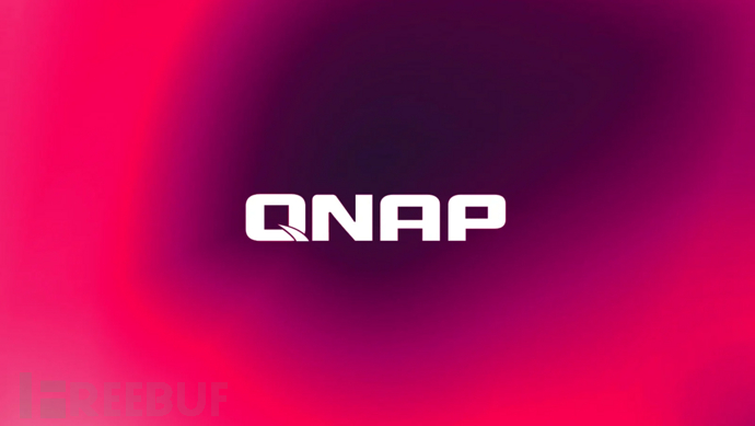 DeadBolt 勒索软件再次发难,威联通正展开调查