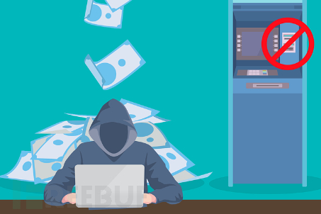 攻击者利用三年前的 Telerik 漏洞部署 Cobalt Strike