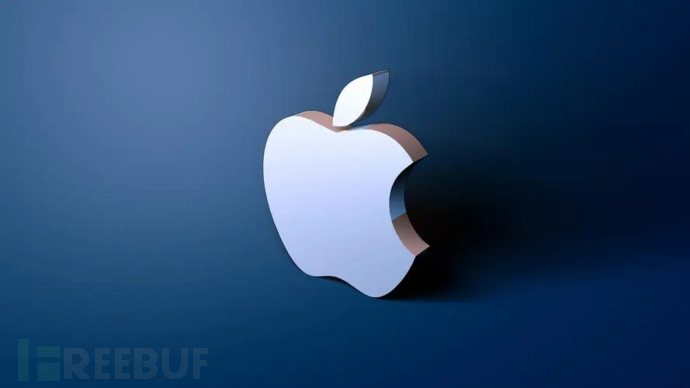 PACMAN，一种针对 Apple M1 芯片的新攻击技术