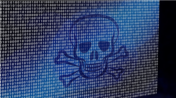 2022年的十大网络威胁