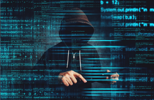 黑客攻击智能家居的五大方式