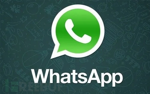 WhatsApp 新骗局曝光，可劫持用户账户